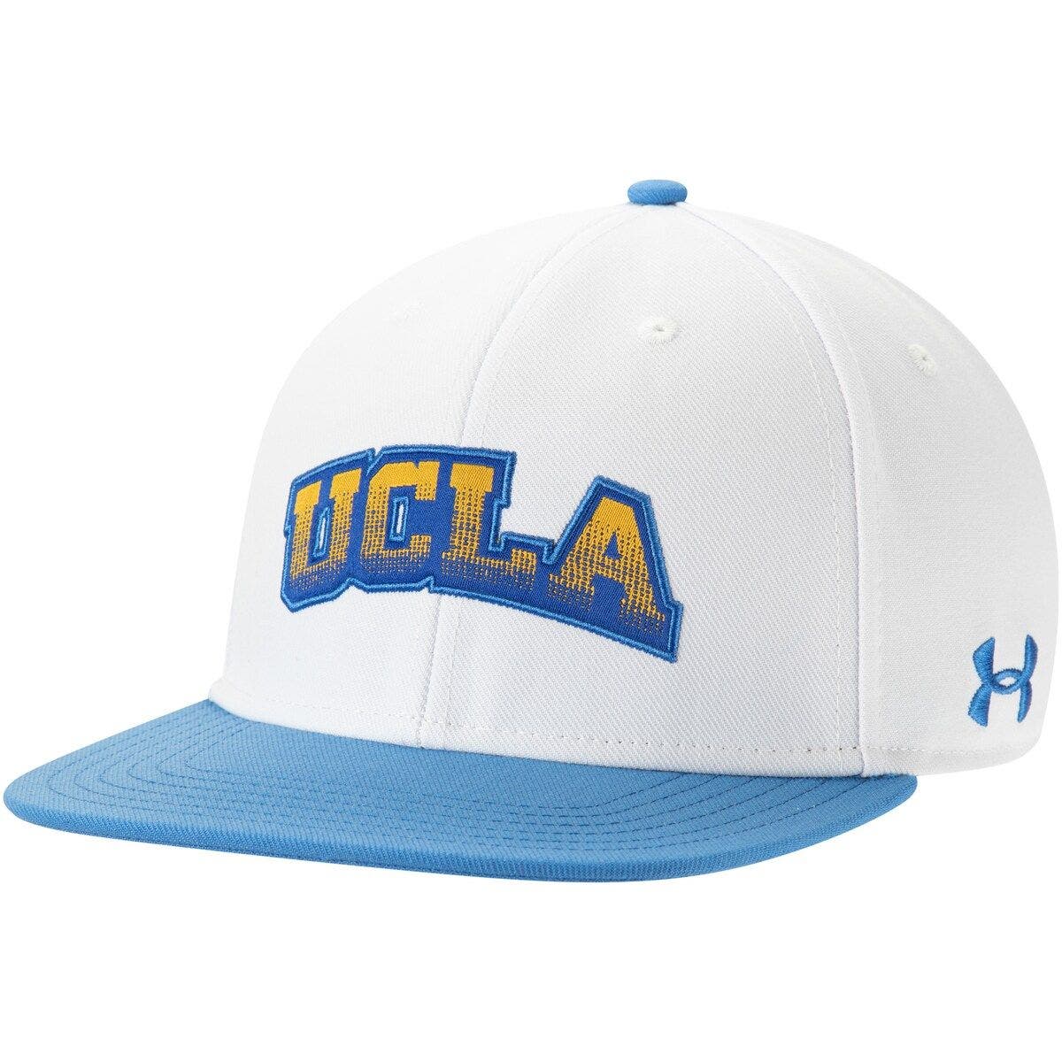 Put On The Whole Armor of God Unisex Fashion Flat Baseball Cap Put On The Whole Armor of God Unisex Fashion Flat Baseball Cap